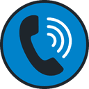 Voice Call MCP Server