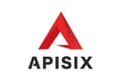 APISIX MCP Server