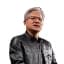 Jensen Huang