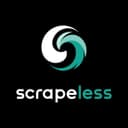 Scrapeless MCP Server