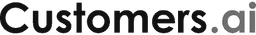 ec2aa832-5ba4-48df-989d-ad2818708a95.png