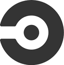CircleCI