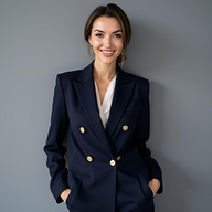Anastasiia Shapavalova